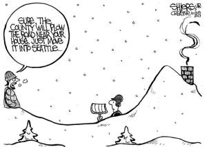 Cartoon