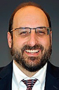 Steve Kasner