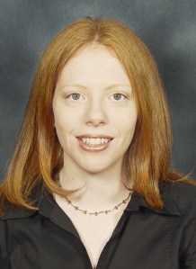 Lora Eleam