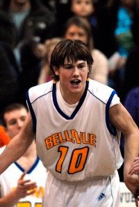 Chase Baron Anderson