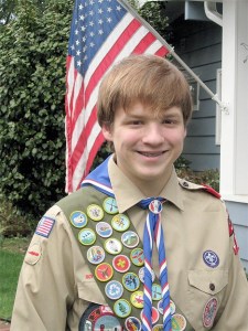 Sean Lally