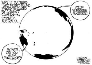 Energize Eastside in perspective | Cartoon