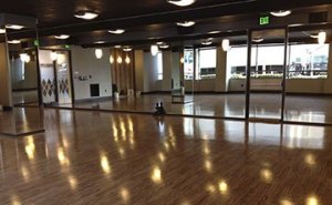CorePower Yoga opened a new studio in Bellevue on Friday (Dec. 20) at the Avalon Towers.