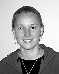 Erin Wagner