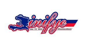 Stir Martini and Raw Bar in Bellevue is teaming up with World Vision to host a #Fashion4Haiti event on Feb. 23. Visit www.emeraldcityfashionweek.com/blog/ for more information.