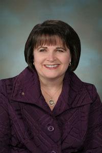 Marcie Maxwell