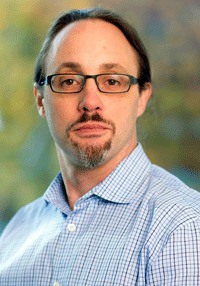 Dr. Adam Jonas