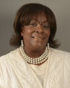 Bellevue College hired Gayle Barge as its new vice president of institutional advancement last week. Barge