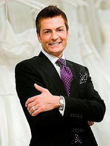 Randy Fenoli