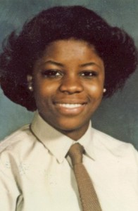 Virginia “Anne” Rambus has been missing since 1985.