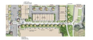 The Bellevue City Council on Monday