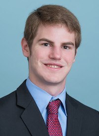 Benjamin Director