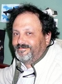 Stuart Jacobson