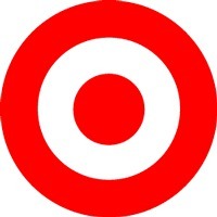 Target logo