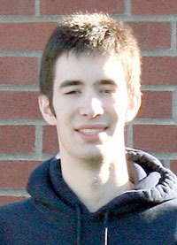 Matt Mahan