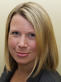 Karin Kidder