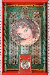 K.A. Anderson I'll Leave the Light on For You