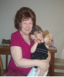 Susana Moskalensky has been missing from her apartment complex on the 100 block of Bellevue Way Southeast since Friday