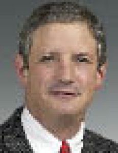 Craig Macdonald