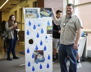 Photo courtesy of Silas Chu