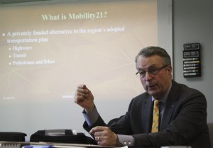 Allison DeAngelis/Staff photo