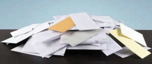 Email your letter to letters@cmg-northwest2.go-vip.net/bellevuereporter. Contributed photo