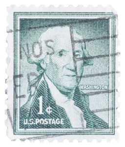 Email your letter to letters@cmg-northwest2.go-vip.net/bellevuereporter. Contributed photo