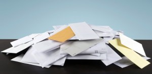 Email your letter to letters@cmg-northwest2.go-vip.net/bellevuereporter. Contributed photo