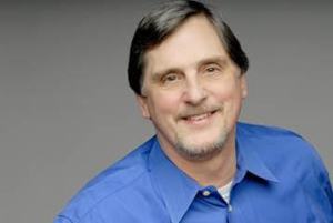 Bellevue author Steve Juetten has written a book advising how to avoid common mistakes in investing.