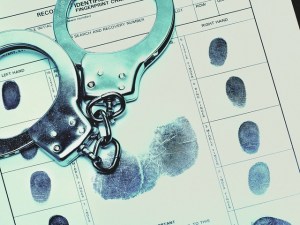 Man who impersonated police officer, girlfriend arrested for Bellevue armed robberies