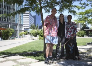 Allison DeAngelis/staff photo