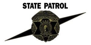 Motorcyclist dies in early morning crash on I-90 in Bellevue