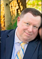 Photo courtesy of the Bellevue Police Department