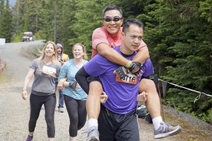 Photos courtesy of Amrita Srivastava