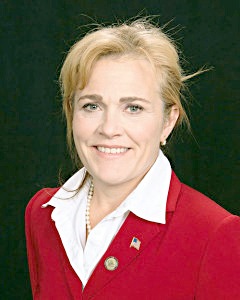 Michelle Darnell/contributed photo