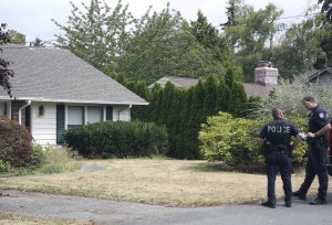 Allison DeAngelis/staff photo