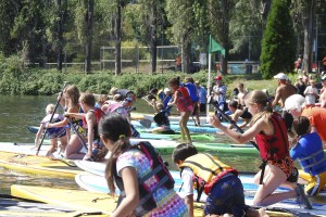 Photo courtesy of Round the Rock