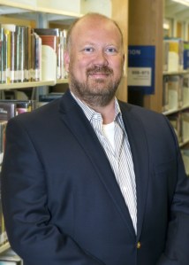 Gary Wasdin/contributed photo