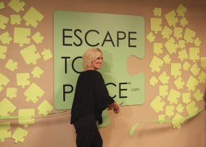 Allison DeAngelis/staff photo