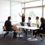 Autistic Microsoft employees tell Bellevue crowd hiring program changed their lives