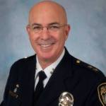 Former deputy chief of Bellevue Police reinstated, awarded $50K in settlement with city