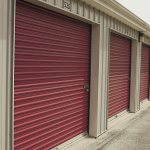 Prolific Bellevue storage unit burglars caught in the act