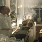 Bellevue’s first sushi restaurant celebrates 30 years