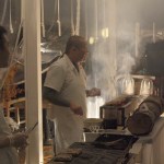 Bellevue’s first sushi restaurant celebrates 30 years