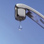 Nearly 75 water fixtures in Bellevue schools tested above acceptable lead thresholds