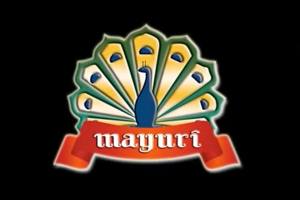 Bel-Red business closed amid foodborne illness investigation