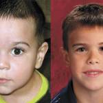 Bellevue police: Mom ‘missing piece in the puzzle’ of missing Metalwala boy