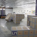 Serial thrillers: Race the clock in Bellevue’s new escape room