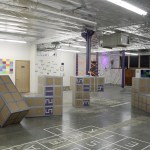 Serial thrillers: Race the clock in Bellevue’s new escape room