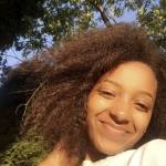 Bellevue alum motivated by AIDS’ impact on family to educate others